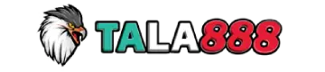 tala888-logo
